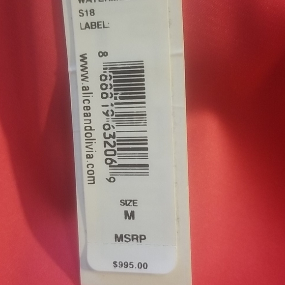 Jacket - Picture 4 of 4